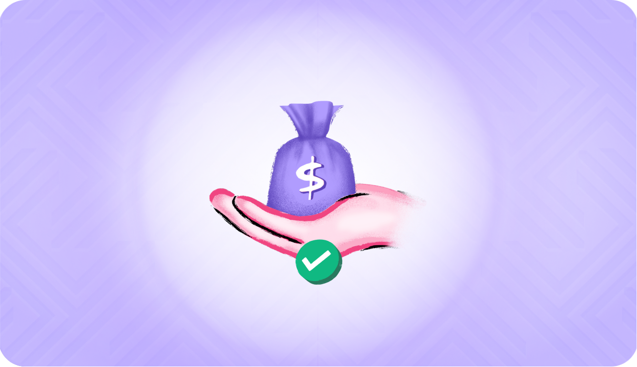 How to verify income: an in-depth guide to income validation 2025