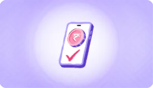 Everything you need to know about income validation platforms