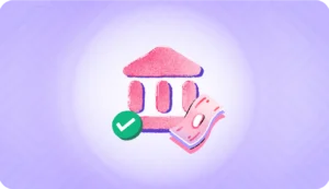 Real-Time Income Validation for Lending | HyperVerge