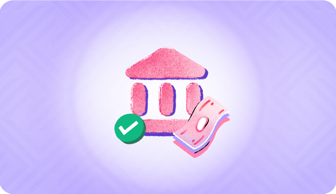 Mounica S | Content Marketer at Hyperverge