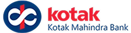 Kotak Mahindra Bank HyperVerge Client