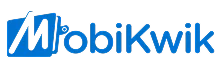 Mobikwik HyperVerge client