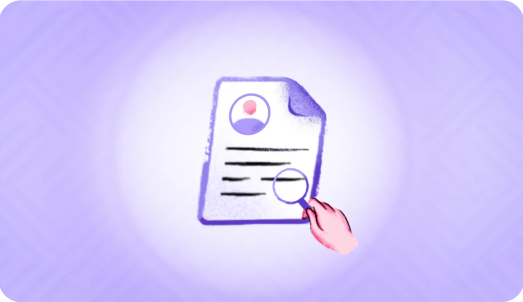 Personal Bank Statement Analysis: A Step-by-Step Guide for 2025