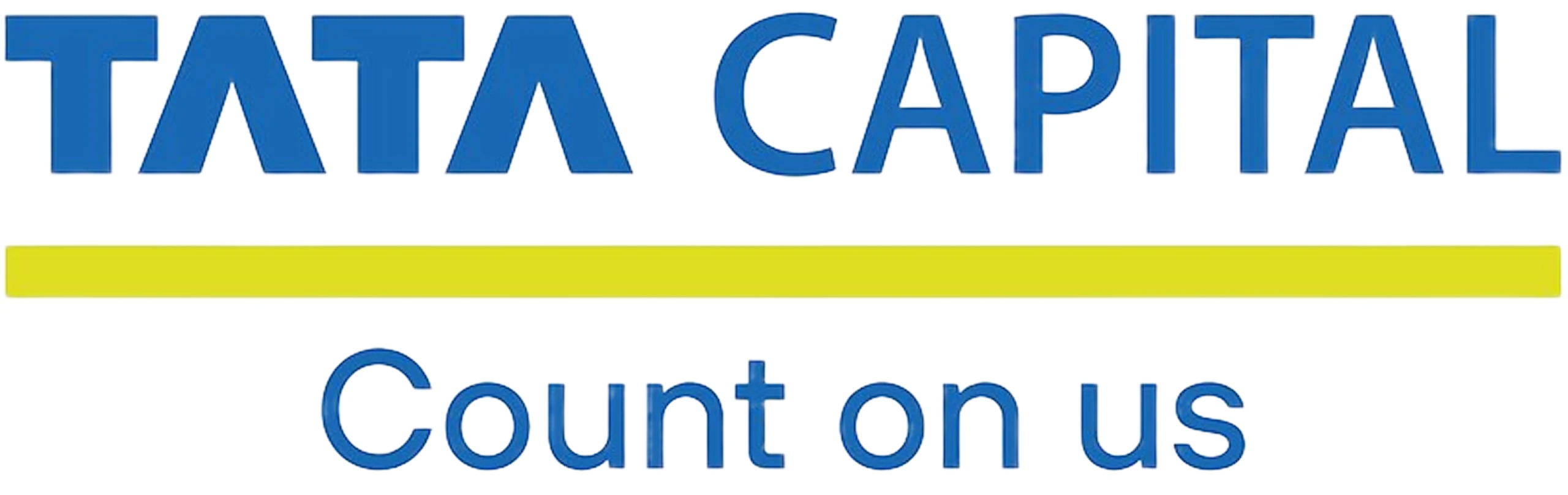 TATA Capital HyperVerge client