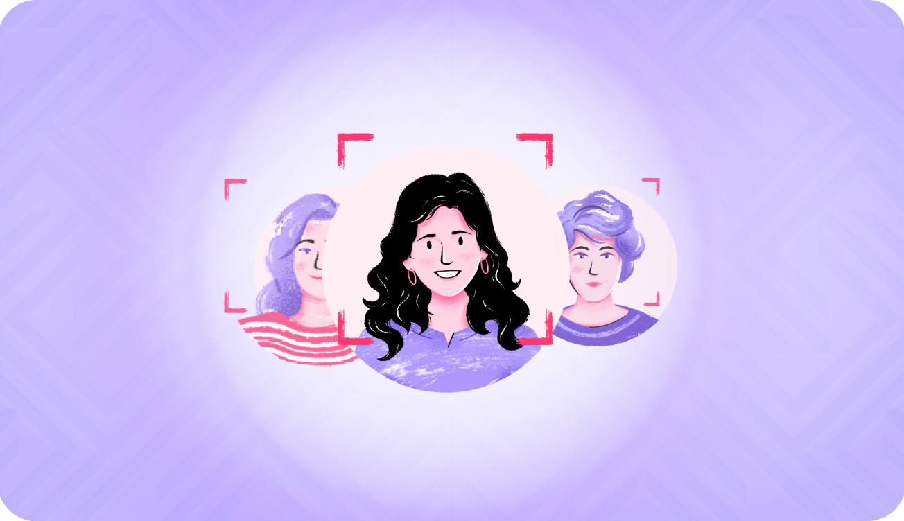 Top 10 Examples of Deepfake Across The Internet