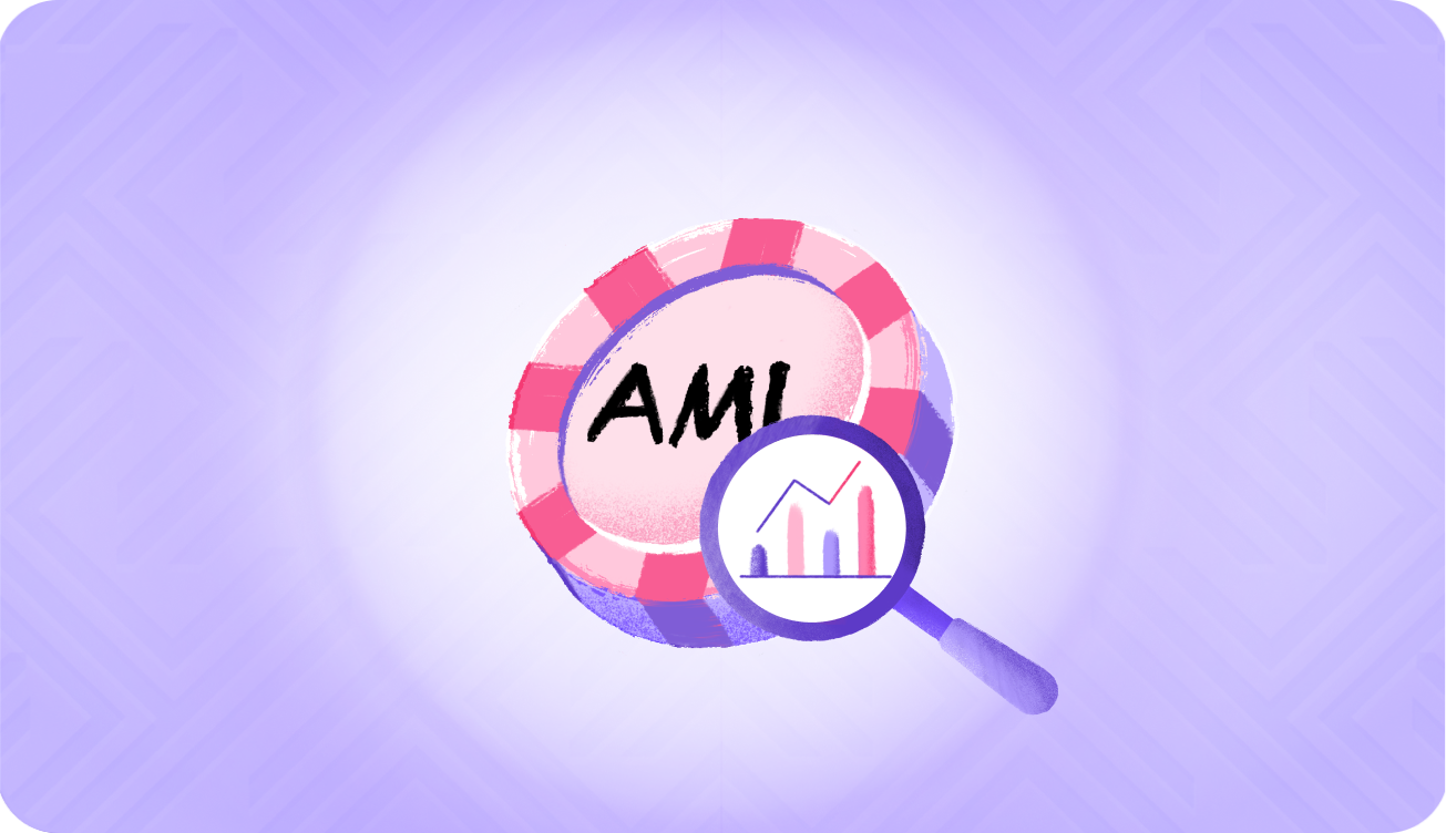 What Can We Learn From Money Laundering Statistics In 2025?