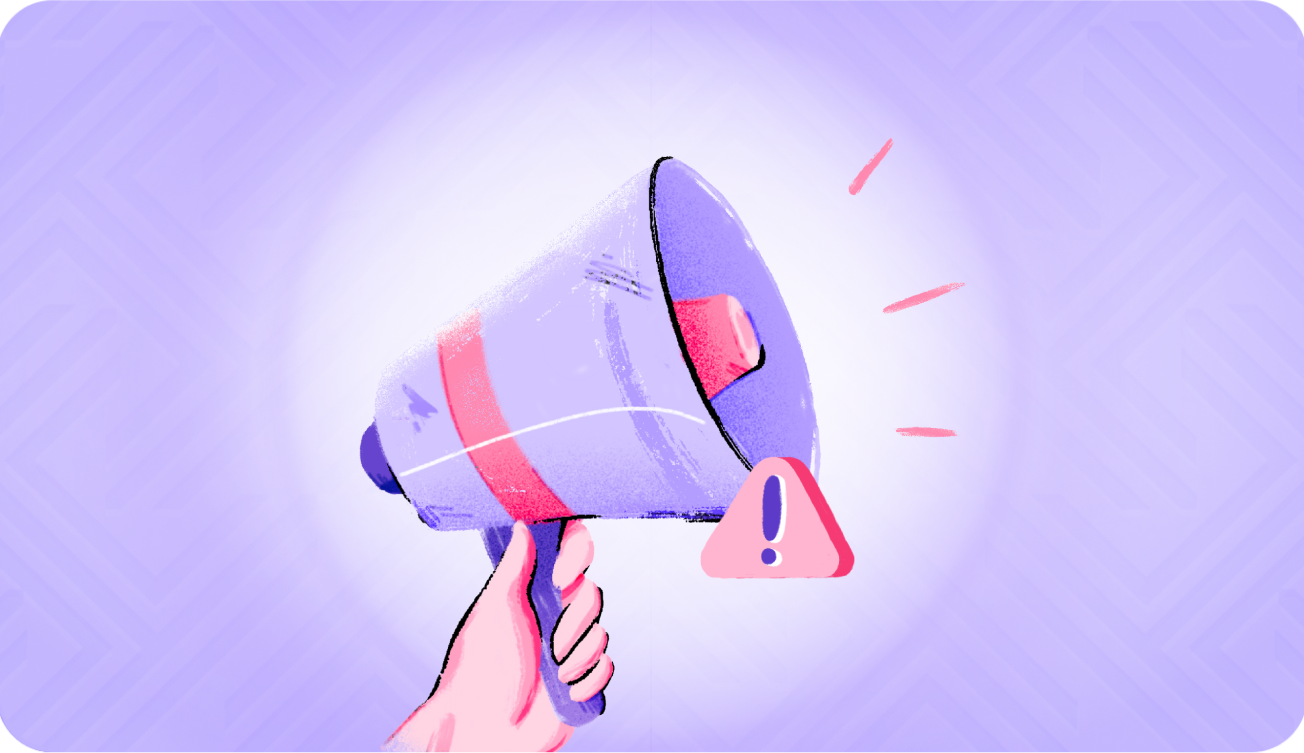 What Is Promotion Abuse? How Can You Combat It?