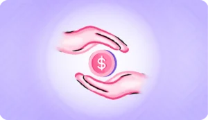 why income validation is critical for lending in India?