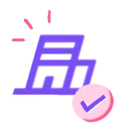 Anticipate, adapt and succeed with HyperVerge