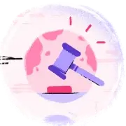 Global coverage & compliance with HyperVerge