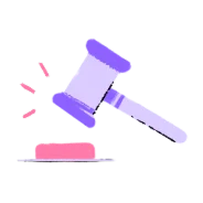 Global sanctions and watchlists check