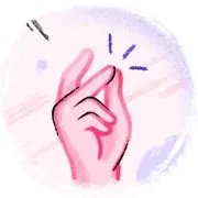 AML Screening Solution: Best Anti-Money Laundering Screening Online - NG - HyperVerge