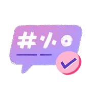 Adverse media check with HyperVerge