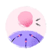 Politically Exposed Person (PEP) check with HyperVerge