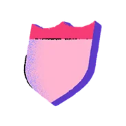 Protect your bottom line and reputation with HyperVerge