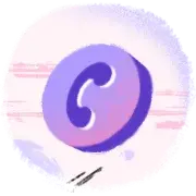 Get the best technical support by HyperVerge