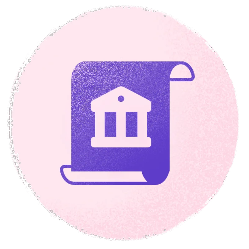 Bank Statement Analysis