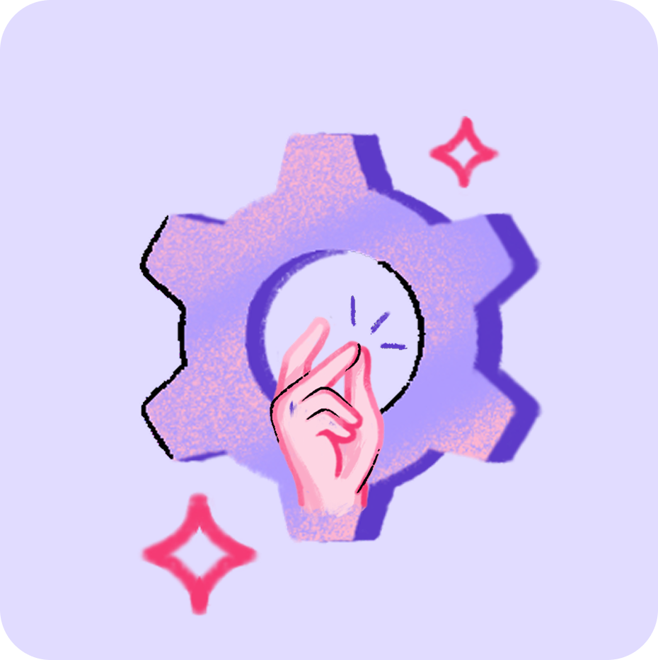 Automated Industry Classification for Small Business Lending - statgingtest.hyperverge.co