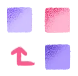 HyperVerge Solutions