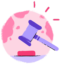 Regulatory Compliance Burden