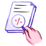 AI Sales PDF Processing for Small Business Lending