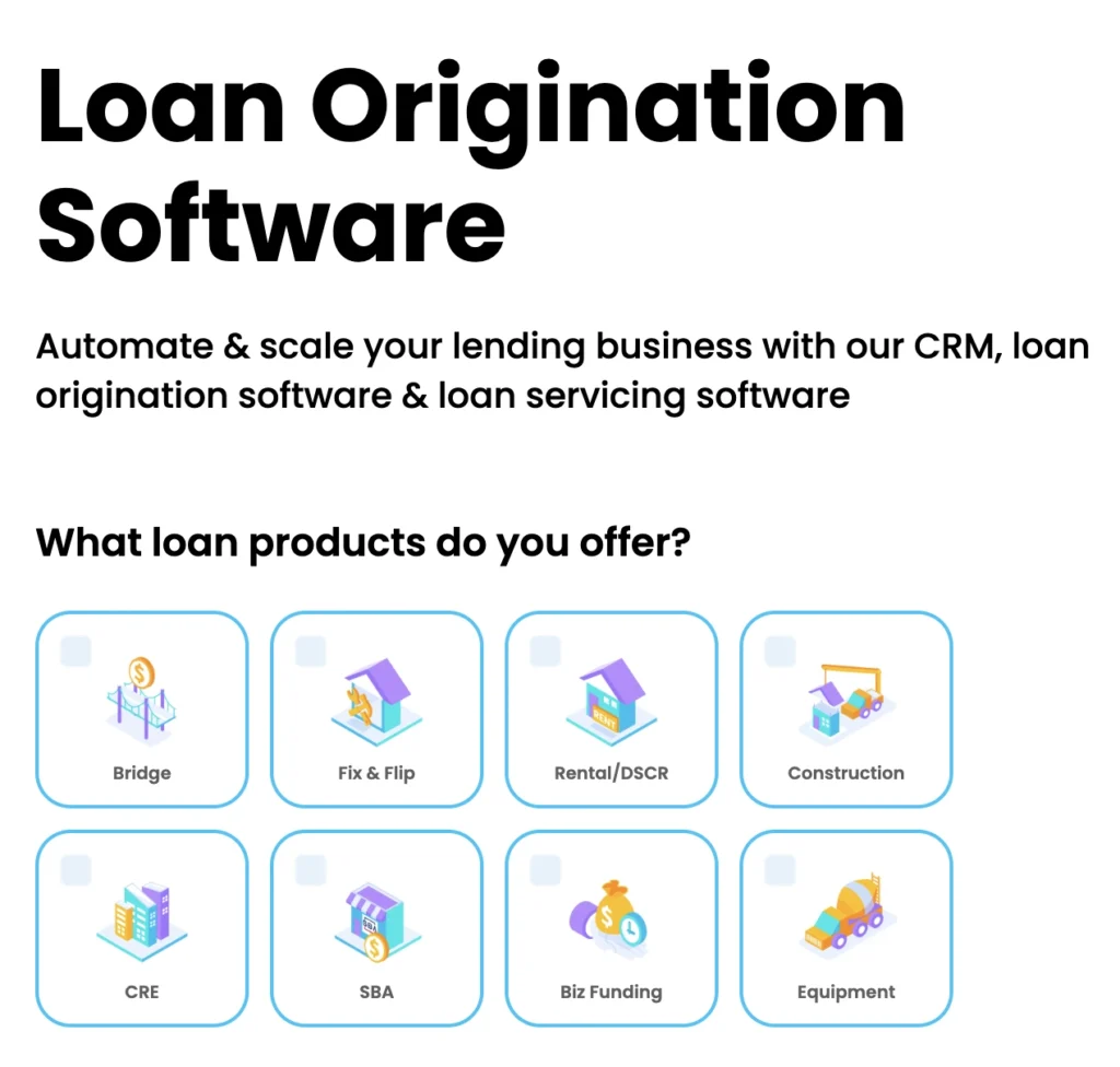 Top Finbox Competitors and Alternatives in India for 2025 – HyperVerge