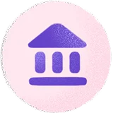 Real-Time Financial Analysis for Faster, Smarter Underwriting Decisions