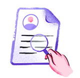 HyperVerge Solutions