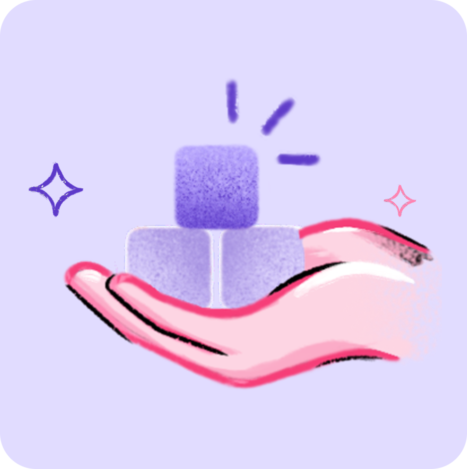 AI-Powered CLEAR Report Analysis for Lending Solutions