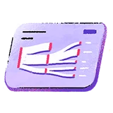 HyperVerge Works with any document format