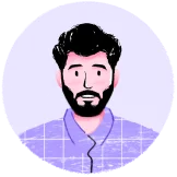 Real-Time Financial Analysis for Faster, Smarter Underwriting Decisions