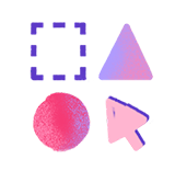 HyperVerge Solutions