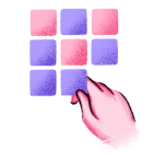 Real-Time Financial Analysis for Faster, Smarter Underwriting Decisions