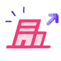 HyperVerge Report Analysis solutions