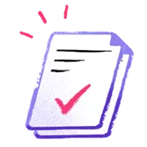 HyperVerge Solutions