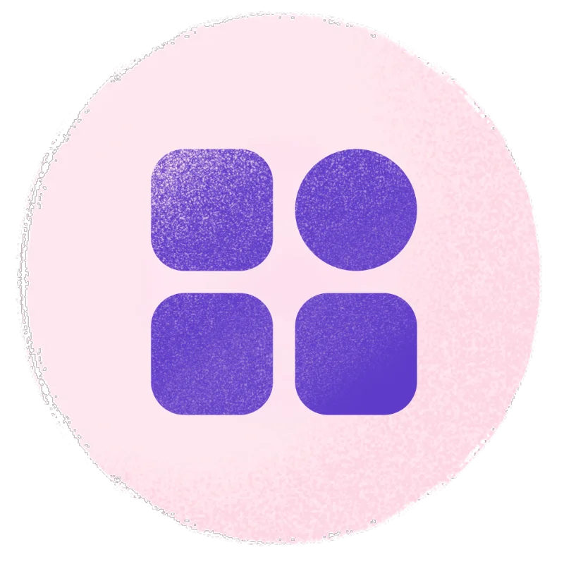 Industry Classification