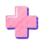 Real-Time Financial Analysis for Faster, Smarter Underwriting Decisions