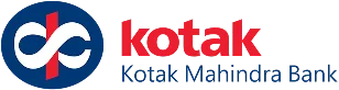 Kotak Mahindra Bank - HyperVerge client