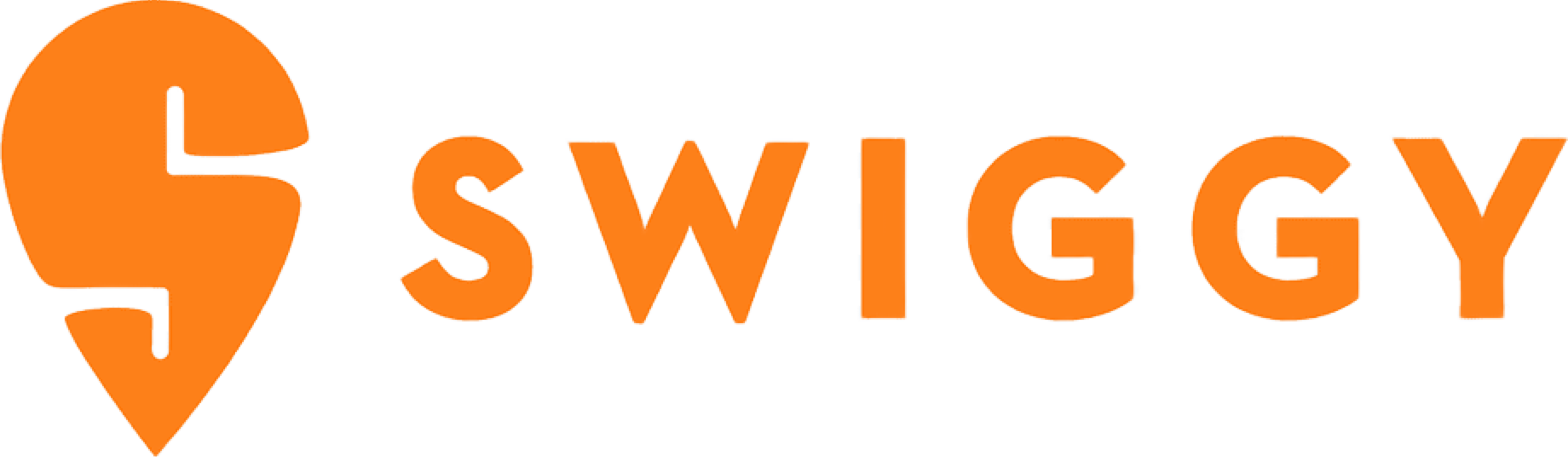 Swiggy HyperVerge client