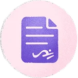 Real-Time Financial Analysis for Faster, Smarter Underwriting Decisions