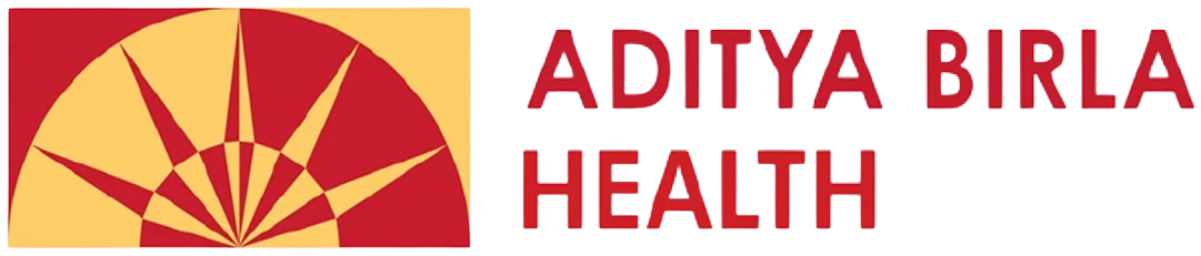 Aditya Birla HyperVerge client