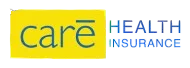 Care Health Insurance - HyperVerge client