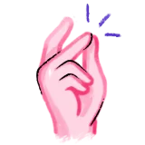 Fewer drop-off with HyperVerge