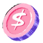 Real-Time Financial Analysis for Faster, Smarter Underwriting Decisions