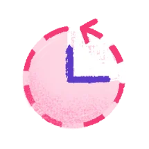 HyperVerge Report Analysis solution