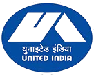 United India HyperVerge clinet