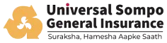 Universal Sompo General Insurance