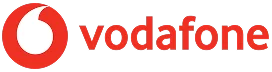 Vodafone HyperVerge client