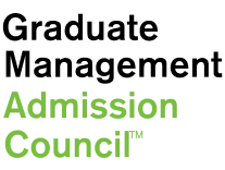 GMAC HyperVerge client