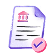 HyperVerge Bank Account Verification